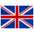 EN