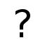 icon